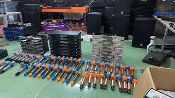 mic bãi về ae cần lh 0979987696