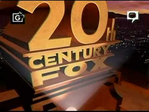 download 20 century fox intro video