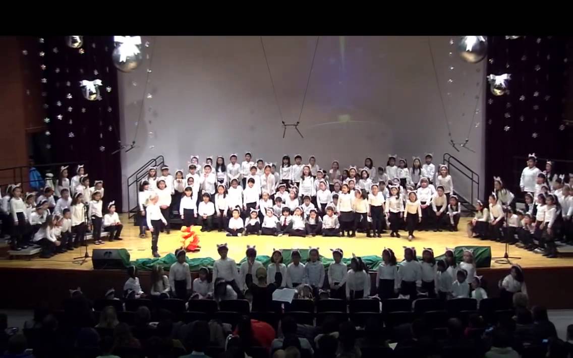 2015-grade-1-2-christmas-concert-youtube