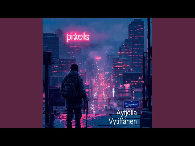 Pixels