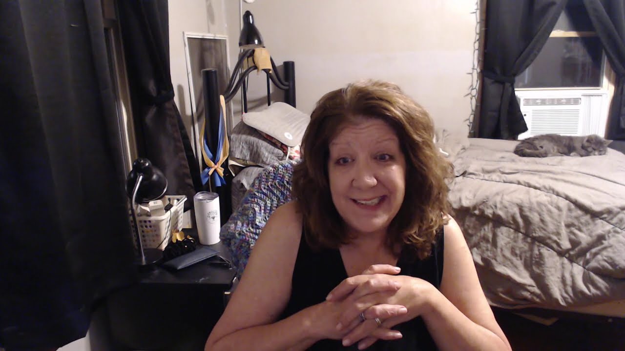 Loss, Grief and Getting through the Fall Season!