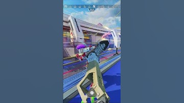 IM STILL THE BOXING CHAMPION (APEX LEGENDS) #shorts #apex #apexlegends #apexlegend