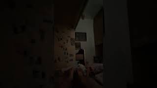 18 Maggio 2025 Details