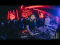 Myle  boiler room ho chi minh city khu 13 x haustek agency