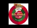 Pokermania - Regency Casino Thessaloniki - YouTube