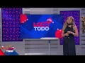 Violencia Digital: Inteligencia artificial para cometer delitos