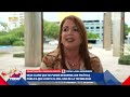 Violencia Digital: Inteligencia artificial para cometer delitos