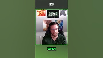 Monero & Bitcoin Cash