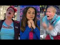 Lefties Losing It: Crazy women meltdown in public