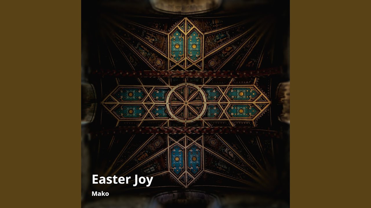 Watch Morning Easter on YouTube Watch Morning Easter on YouTube