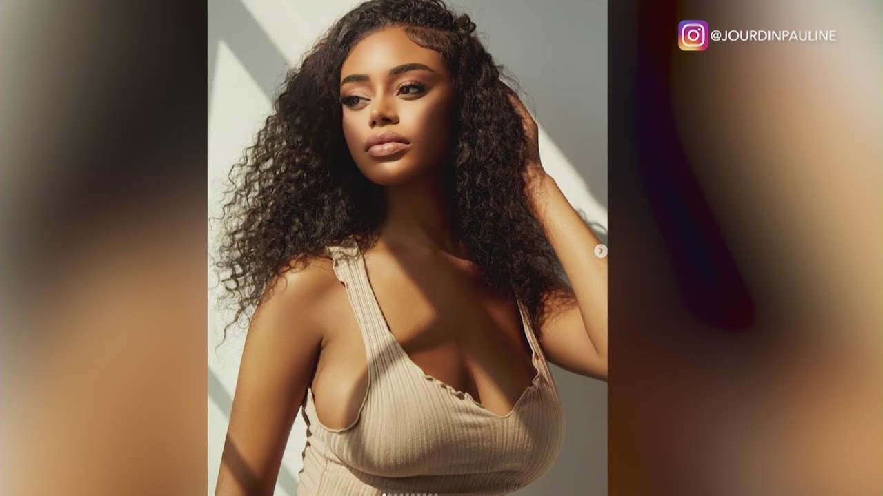 Family without answers after model found murdered in downtown ...