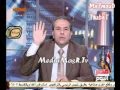 هتلر سمع إن لو مرسى كسب عكاشة هيروح ألمانيا هتلر سمع إن لو مرسى كسب عكاشة هيروح ألمانيا