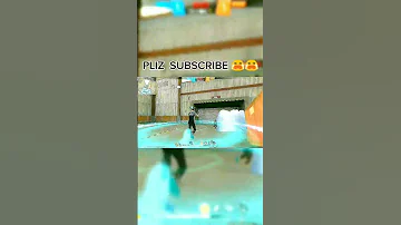 Funk Of Galáctico SXID Bibi Babydoll X IMPOSSIBLE Foryou Freefire Freestyle Highlights Viral 