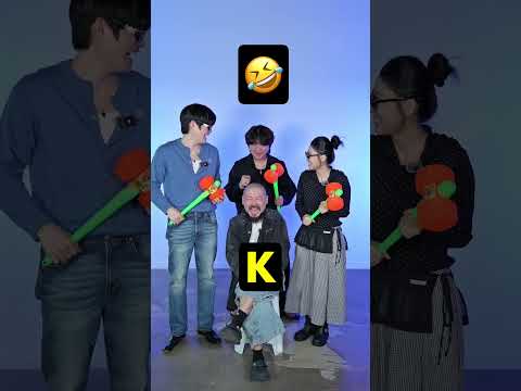 Mind Reading Challenge 🤔 #BEATBOX #tiktok