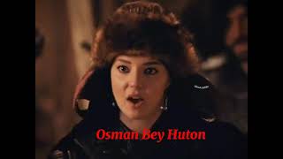 🥰 Bala Hatun meet first time to 😎 Gazan Hatun #shorts #youtubeshorts #viral