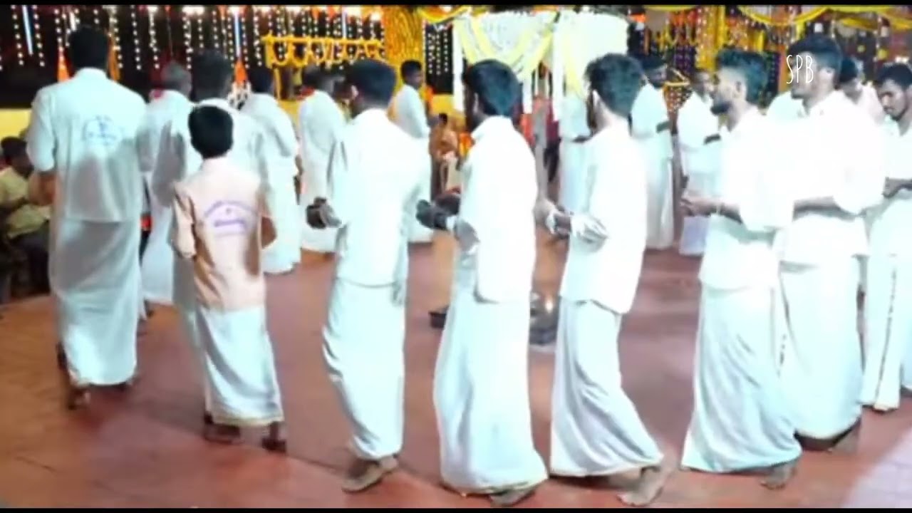 ಶ್ರೀ ಮಹಾಗಣಪತಿ ಭಜನಾ ಮಂಡಳಿ ತೊಂಬಟ್ಟು ಕಕ್ಕುಂಜೆಯ ಹುಂತ್ರಿಕೆಯಲ್ಲಿ ಭಜನಾ ಕಾರ್ಯಕ್ರಮ 