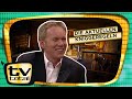 Thomas Gottschalks Kniggeverhalten | TV total | Ganze Folge