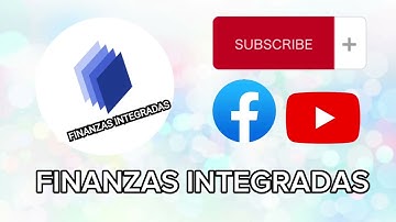 Función SI aprende fácil y rápido