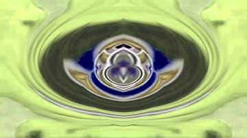 Klasky Csupo In G-Major 477 (Instructions In Description)