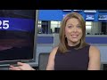 Cronkite News Across Arizona