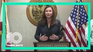 Statewide anonymous tip line launched in Florida