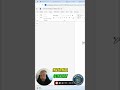 Backlinks Explained: RANK Organically with Google's Help! #shorts