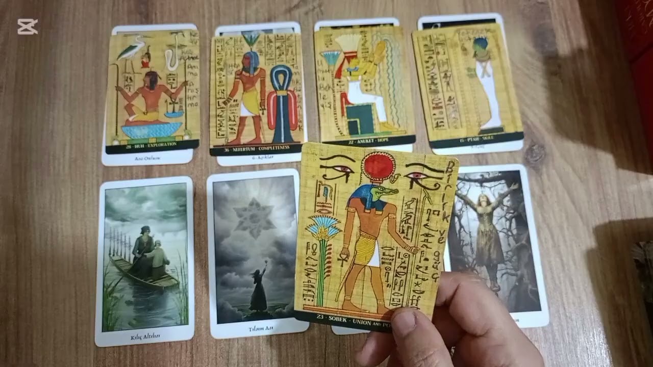 YAY BURCU TAROT ♐💜❤🤍❤‍🔥❤‍🔥❤‍🔥🍀🌹