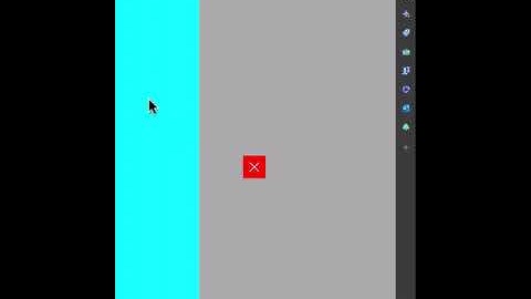 #shorts How to Create an Animated Hamburger Icon in React JS