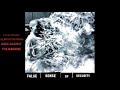 F.S.S Covers: Killing In The Name - Rage Against The Machine
