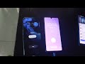 Oppo K7x Vs Samsung Galaxy A31 Alarm And Timer Alerts 