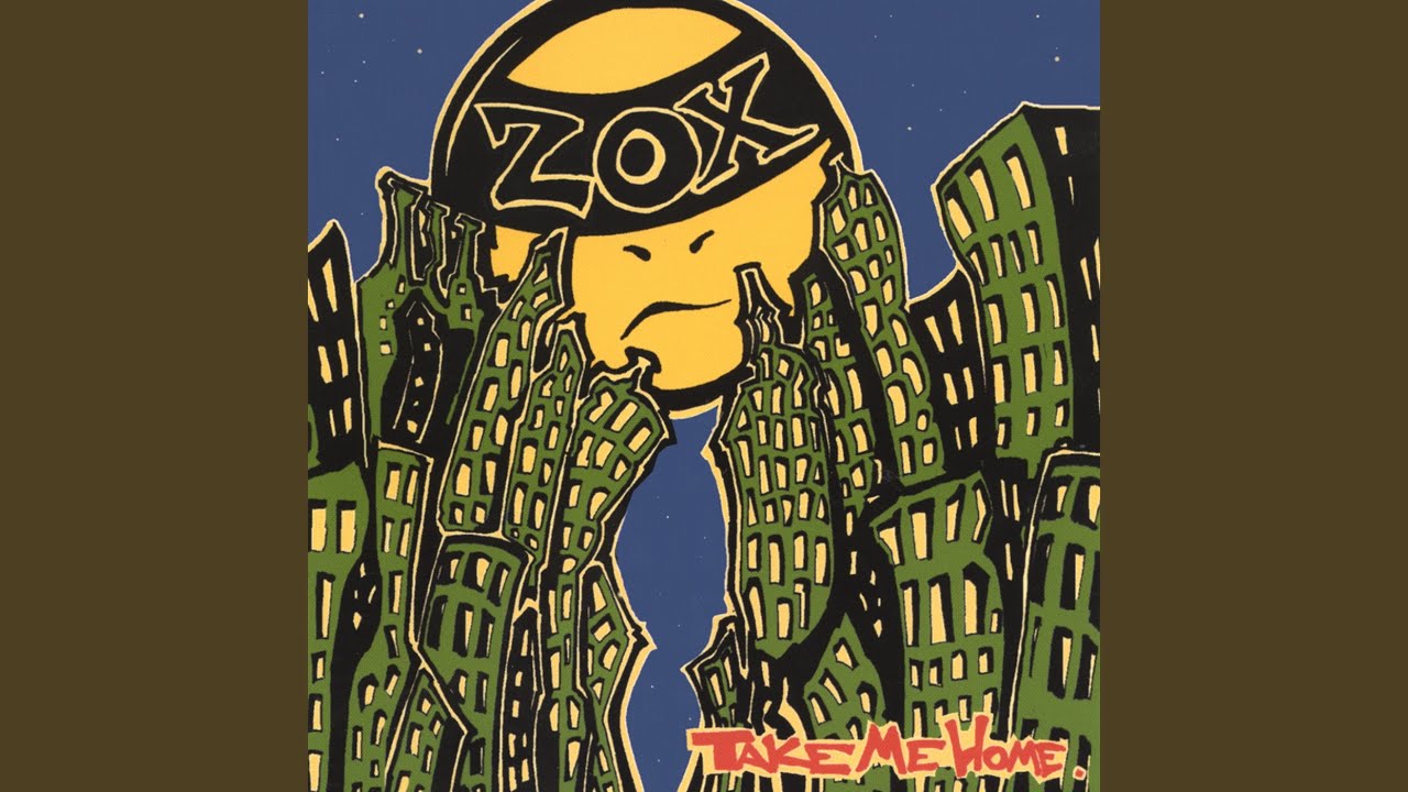 Ghostown adlı videoyu YouTube'da izle Ghostown adlı videoyu YouTube'da izle