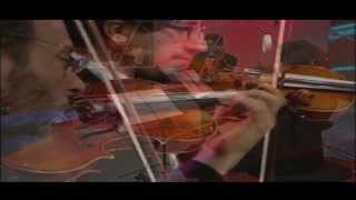 Cuarteto De Cuerdas Red Uno Mañanero 02