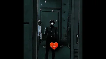 Spoiler Skibidi Toilet 79 Part 2 As One Until The End Skibiditoilet Viral 