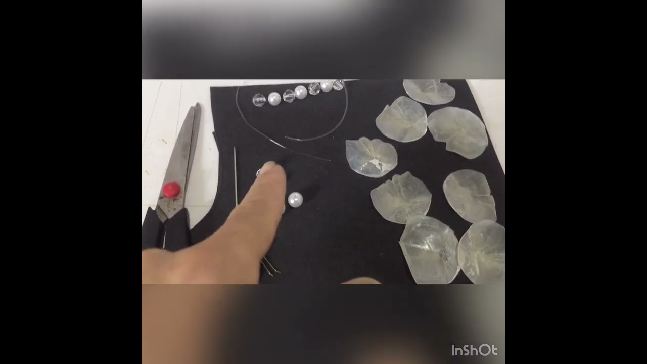 Bio jóias ,arte feita com escama de peixe (camurupim),lindo ❤️❤️❤️