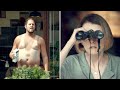 Übertrieben guten Urlaub machen – Mit Bräunungsstreifen | GetYourGuide Mp3