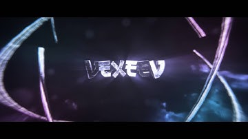 MIC - FirstRound - VexumFX