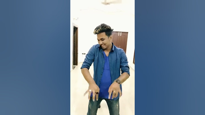 Nabeel afridi new Musical.ly || warangal diaries