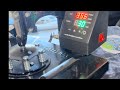 TOPDEEP 8 in 1 Heat Press Machine 12x15 inch, Combo