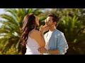 Loving Haryanavi Whatsapp status | Romantic Haryanvi Whatsapp status | Super Hit Haryanvi Song Whatsapp Status Video Download Free