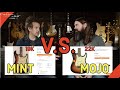 Mint Vs Mojo - Why no one wants your mint vintage guitar