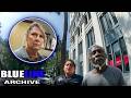 Man Tries to Cash a Stolen $950 Check — Then Blames a Homeless Stranger Named DC | Legal Analysis