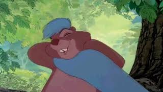 Jordan Rookes The Sword In The Stone