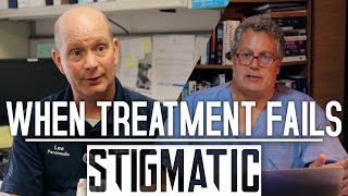 Mid-Michigan Opioid Crisis | When Treatment Fails