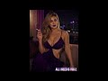 All I NEED IS YOU 2 - Deep House & Melodic House Mix - MK After Hours Mixed