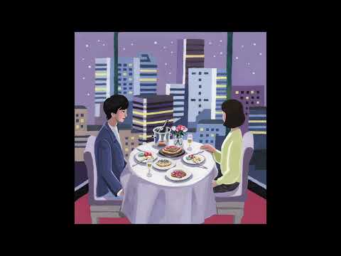 ベルマインツ - 笑ってほしいよ (Official Audio) auf YouTube ansehen