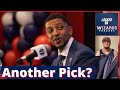 Rumors  could and should the wizards aquire another 1st round pick