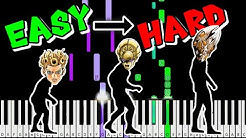 Download Il Vent D Oro Piano Mp3 Free And Mp4