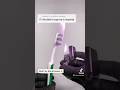 DentalDigest No Brand Soft Toothbrush Your Rating Shorts 