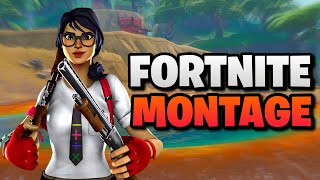 Fortnite Sniper Montage - Kamikaze
Fortnite Sniper Montage Called Kamikaze by Lil Mosey Including Insane Snipes and Crazy Kills
CREATOR CODE KILLZXYT
Donation Link :)
https://paypal.me/killzx
(tell me in chat that you donated for a shoutout)
#ChronicRC
Twitter
Twitter.com/KillzxF Fortnite Sniper Montage - Kamikaze
