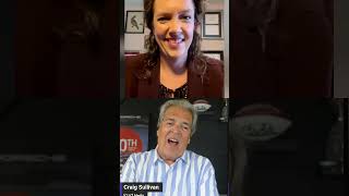 [CLIC] Connect Clips Season 12 with Leah Murphy